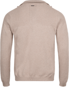 Brad Sweater - Sand